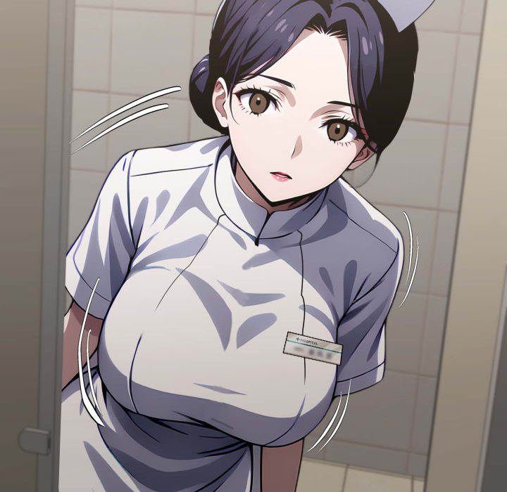 Gangster x Office Lady - Chapter 80 - picture 83