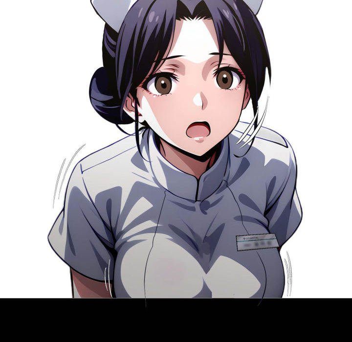Gangster x Office Lady - Chapter 80 - picture 90