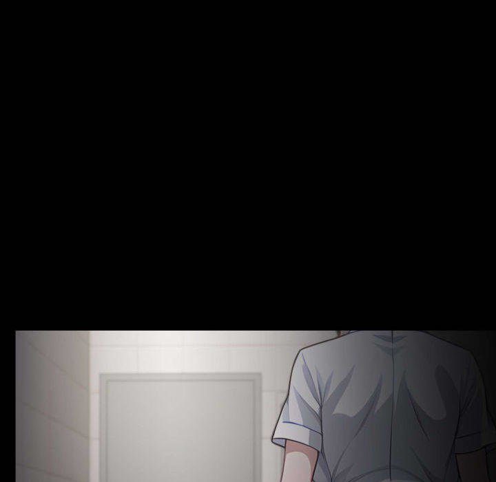 Gangster x Office Lady - Chapter 80 - picture 91