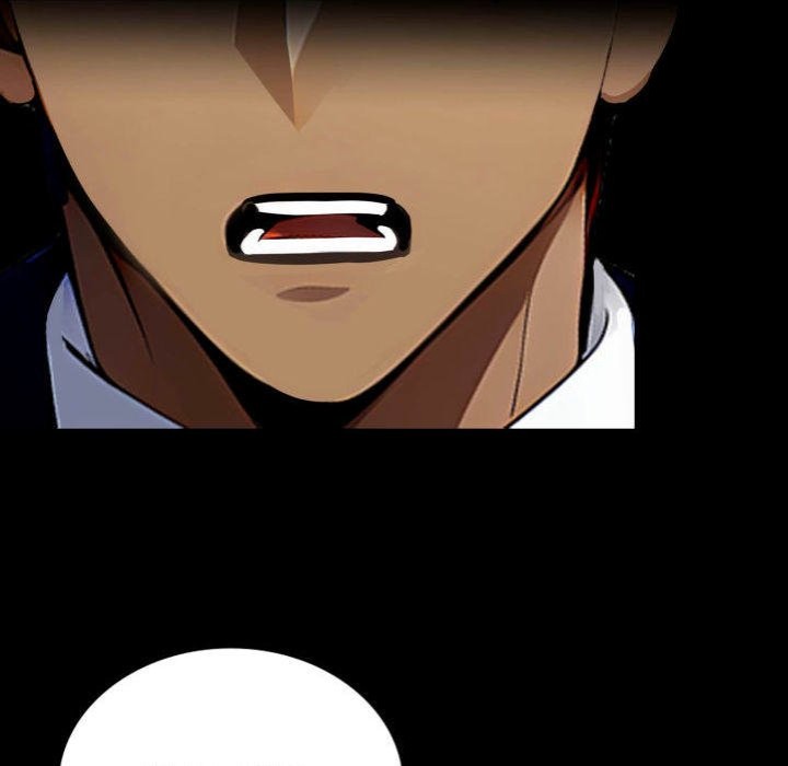 Gangster x Office Lady - Chapter 81 - picture 116