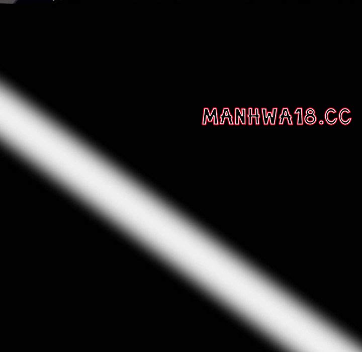 Gangster x Office Lady - Chapter 81 - picture 122
