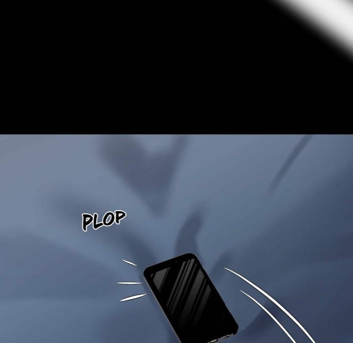 Gangster x Office Lady - Chapter 81 - picture 123