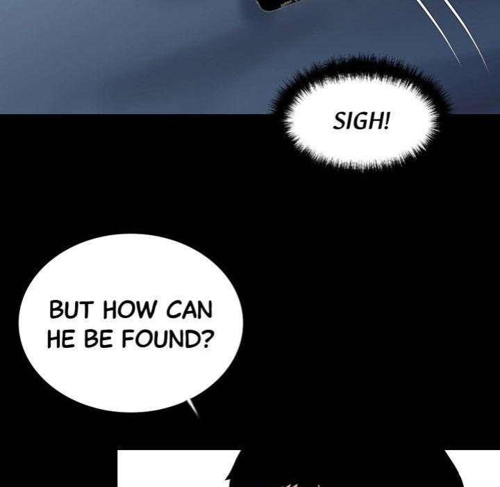 Gangster x Office Lady - Chapter 81 - picture 124