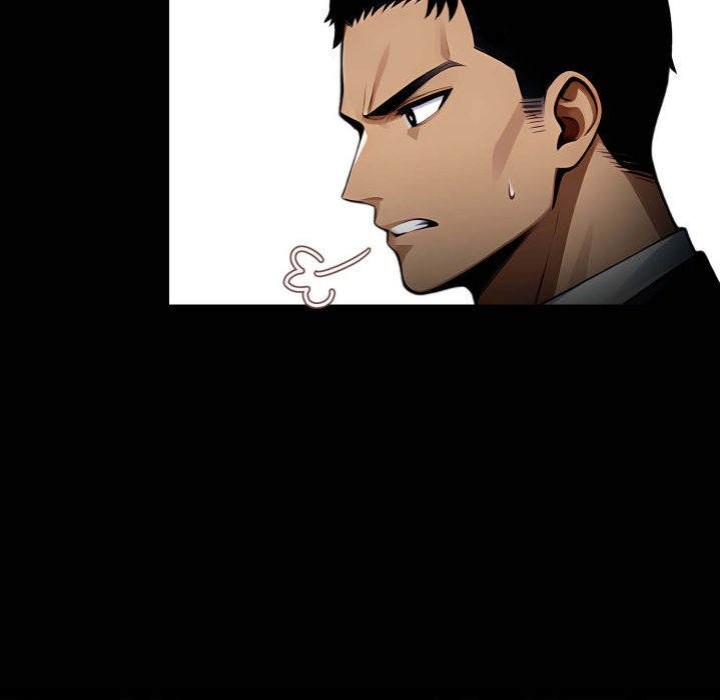 Gangster x Office Lady - Chapter 81 - picture 125