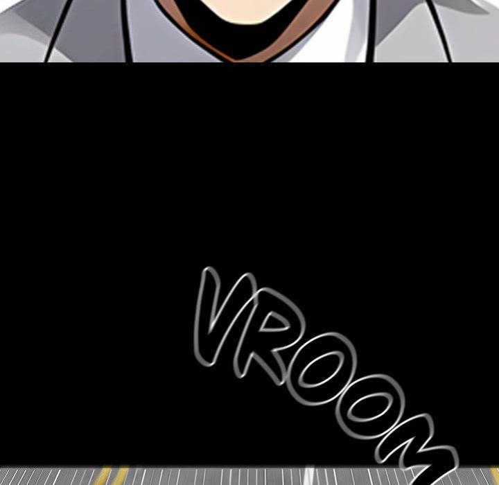 Gangster x Office Lady - Chapter 81 - picture 25