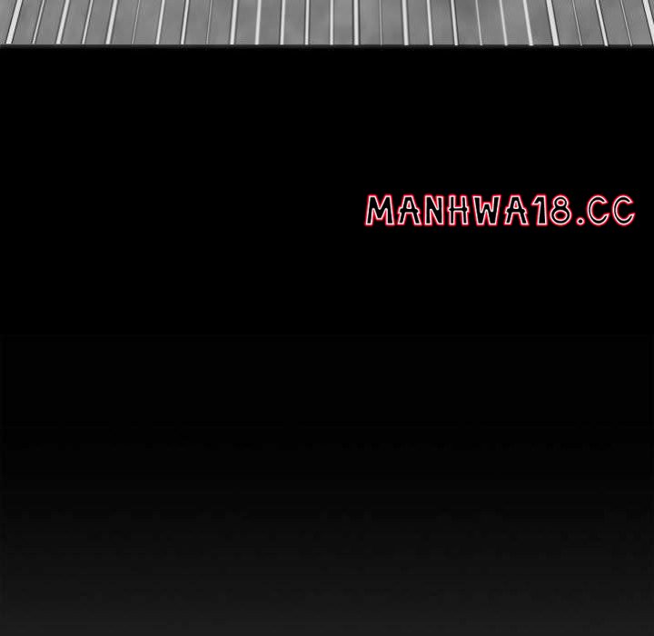 Gangster x Office Lady - Chapter 81 - picture 27
