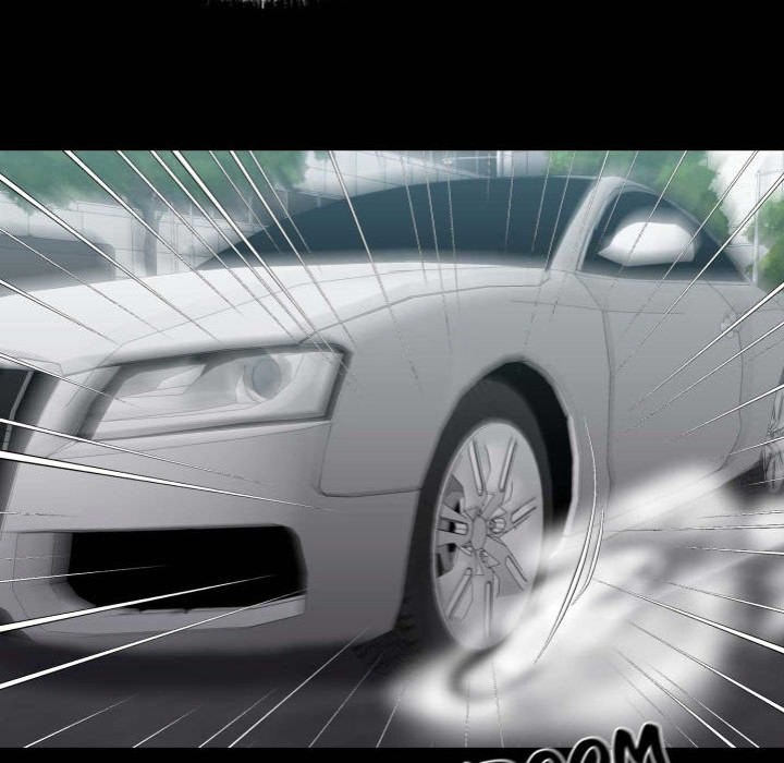 Gangster x Office Lady - Chapter 81 - picture 36