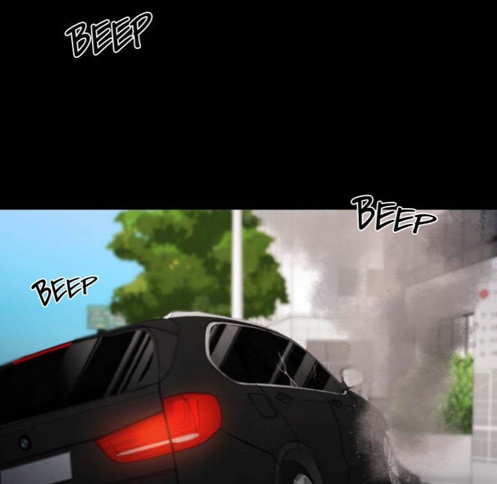 Gangster x Office Lady - Chapter 81 - picture 57