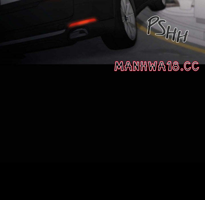 Gangster x Office Lady - Chapter 81 - picture 58