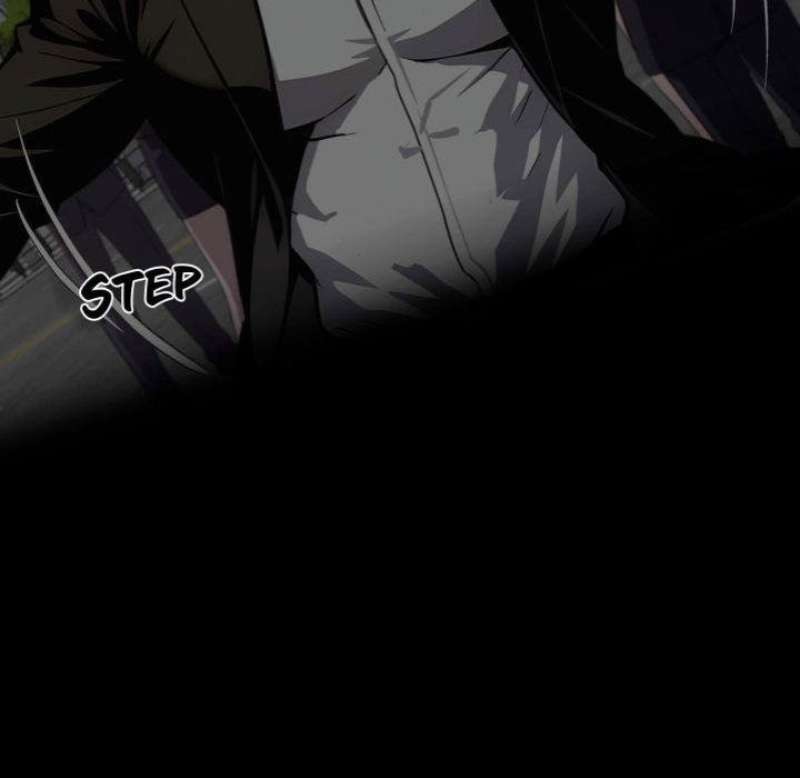 Gangster x Office Lady - Chapter 81 - picture 65