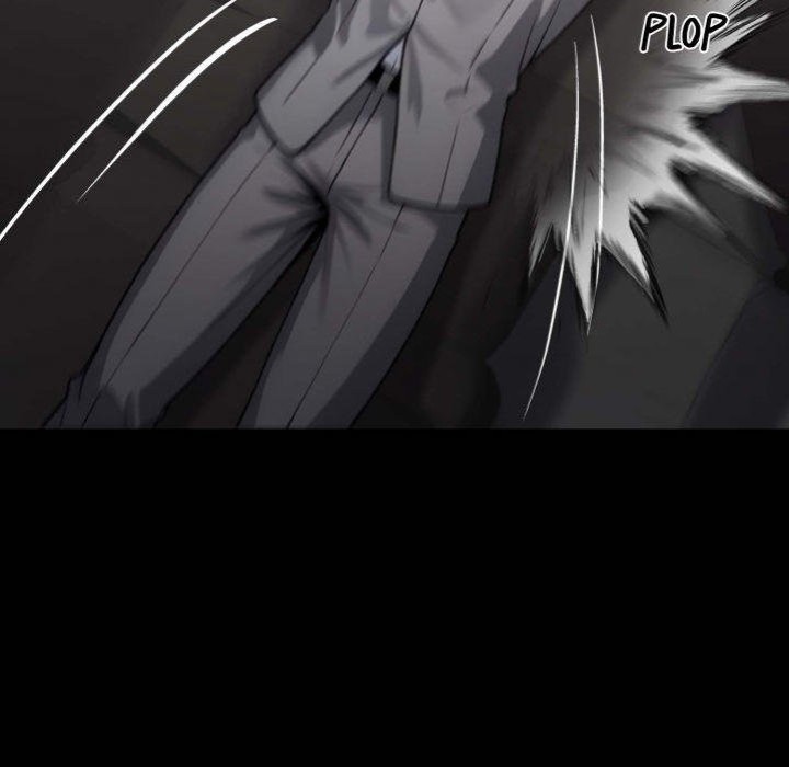 Gangster x Office Lady - Chapter 81 - picture 75