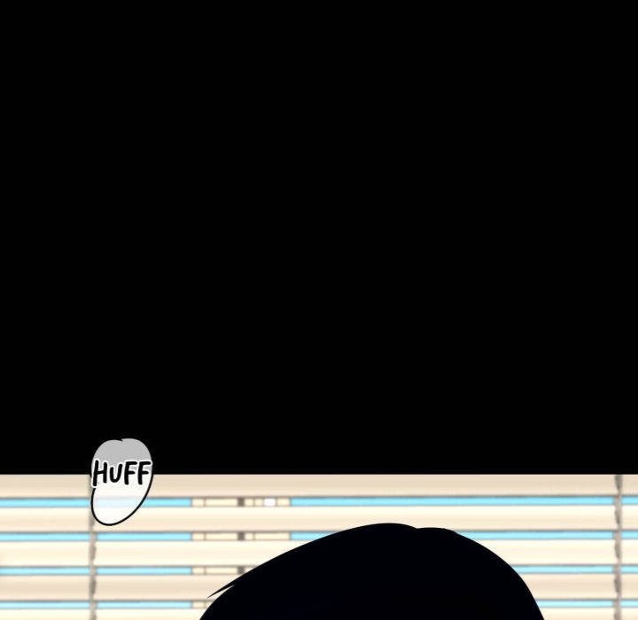 Gangster x Office Lady - Chapter 81 - picture 88