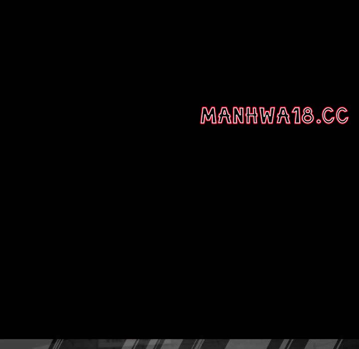 Gangster x Office Lady - Chapter 82 - picture 109