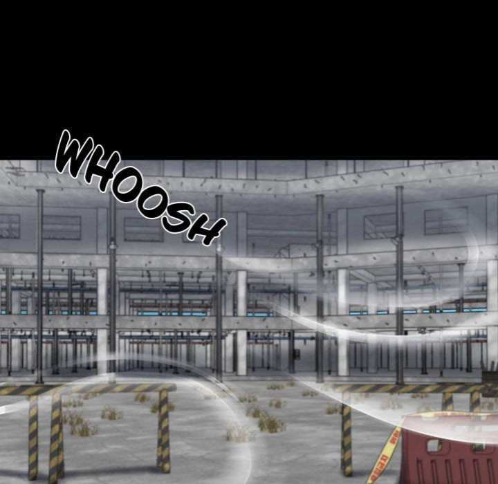 Gangster x Office Lady - Chapter 82 - picture 114