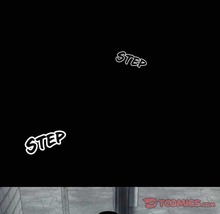 Gangster x Office Lady - Chapter 82 - picture 128