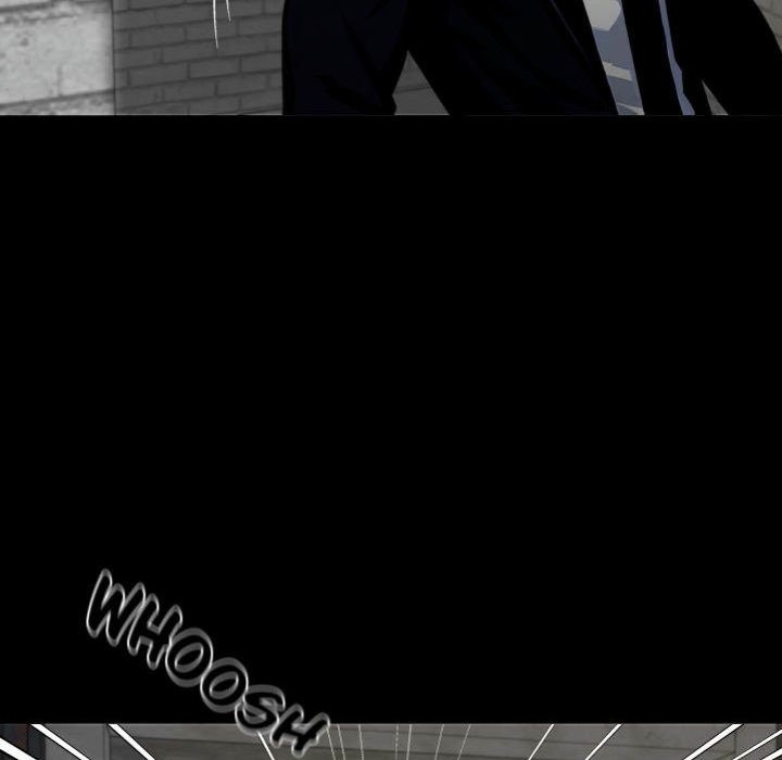 Gangster x Office Lady - Chapter 82 - picture 138