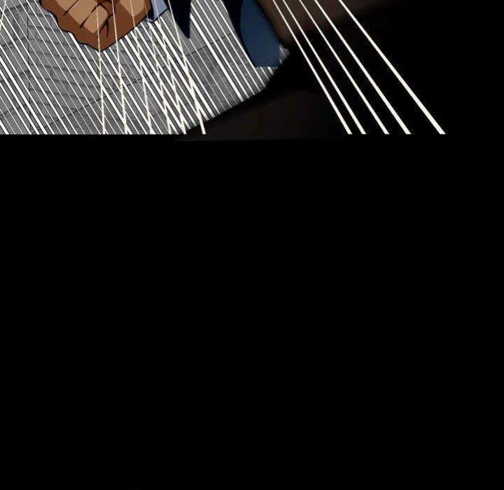 Gangster x Office Lady - Chapter 82 - picture 143
