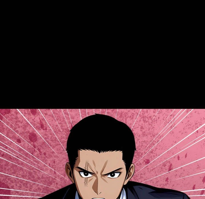Gangster x Office Lady - Chapter 82 - picture 149