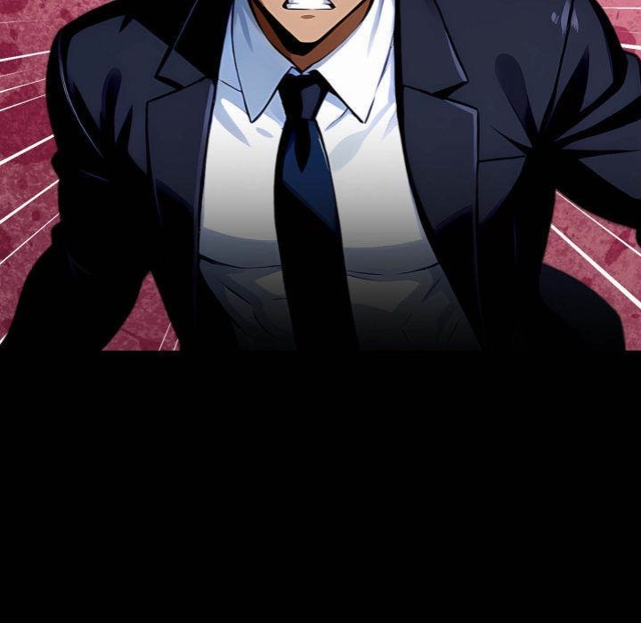 Gangster x Office Lady - Chapter 82 - picture 150