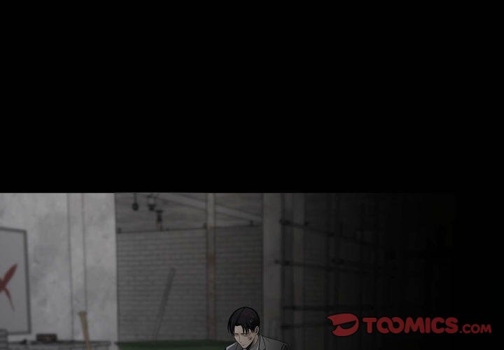 Gangster x Office Lady - Chapter 82 - picture 2