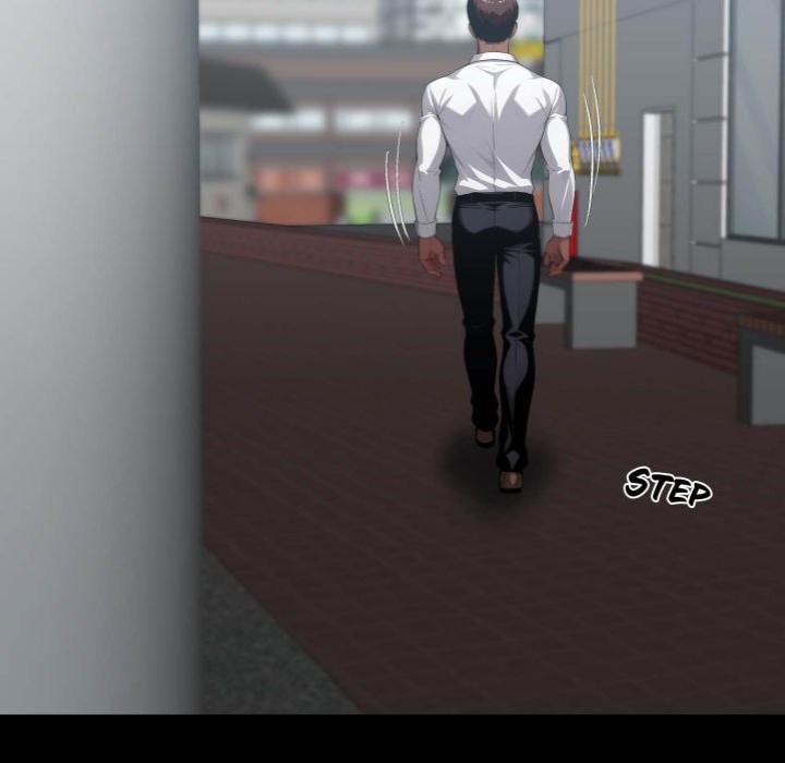 Gangster x Office Lady - Chapter 82 - picture 46