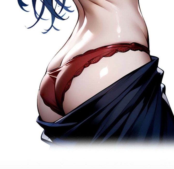 Gangster x Office Lady - Chapter 82 - picture 53