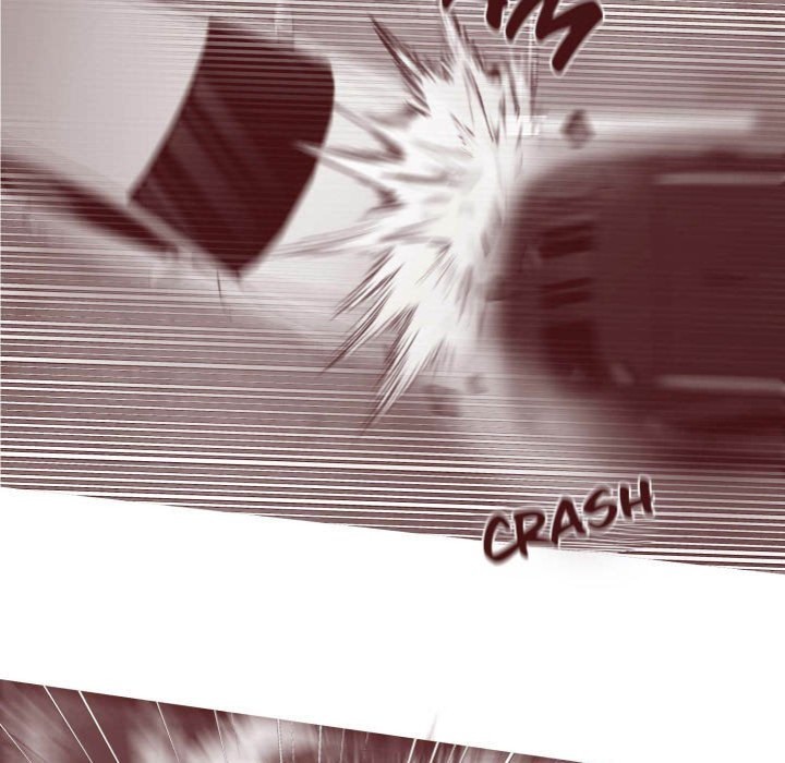 Gangster x Office Lady - Chapter 82 - picture 87