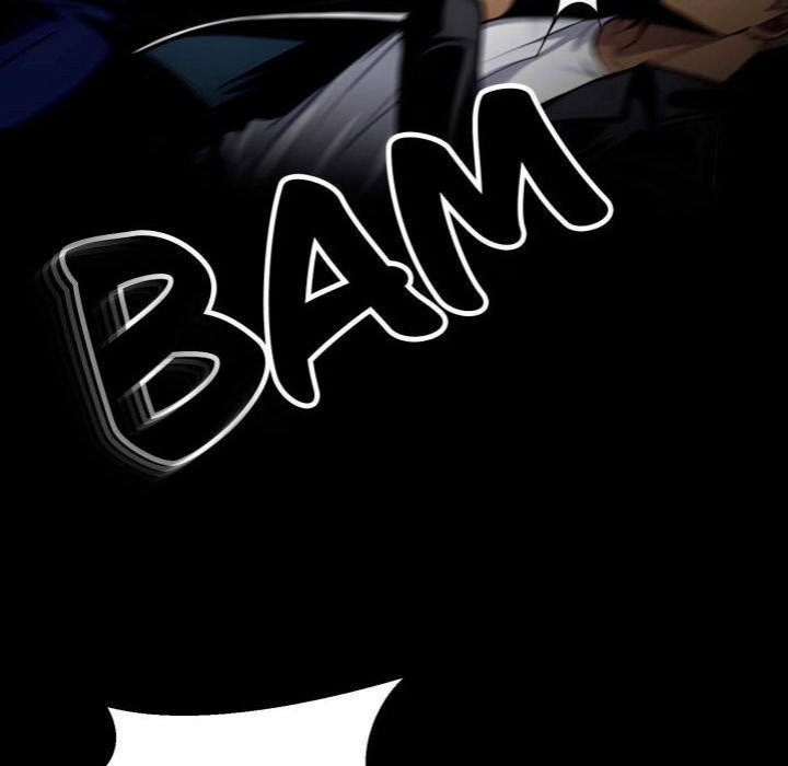 Gangster x Office Lady - Chapter 83 - picture 12