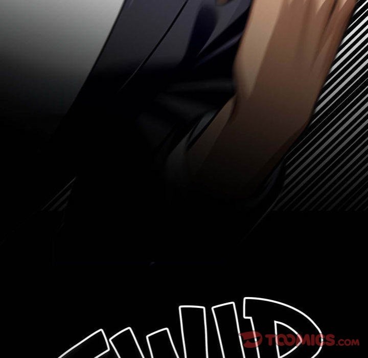 Gangster x Office Lady - Chapter 83 - picture 128