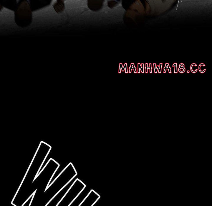 Gangster x Office Lady - Chapter 83 - picture 14