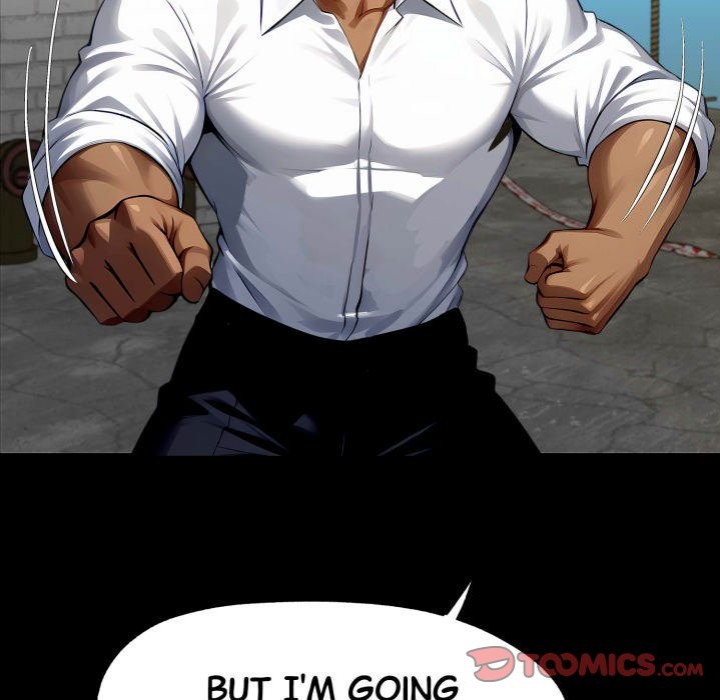 Gangster x Office Lady - Chapter 83 - picture 146