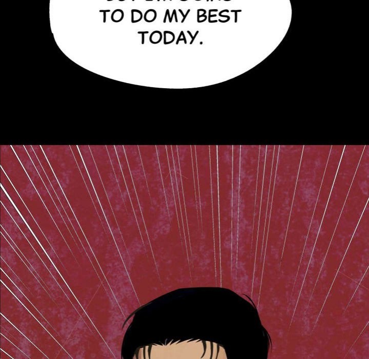 Gangster x Office Lady - Chapter 83 - picture 147