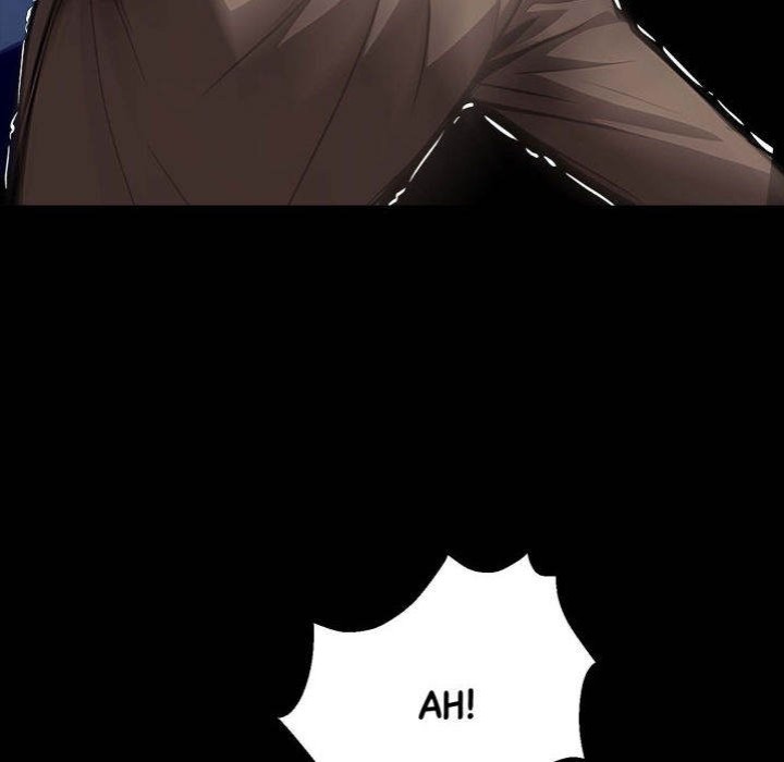 Gangster x Office Lady - Chapter 83 - picture 5