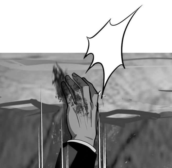 Gangster x Office Lady - Chapter 83 - picture 91