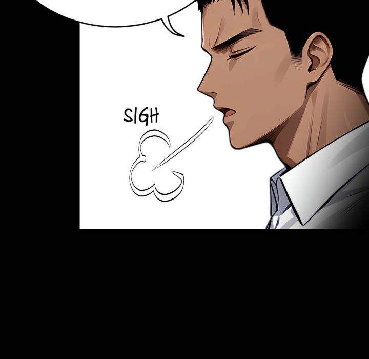 Gangster x Office Lady - Chapter 84 - picture 12