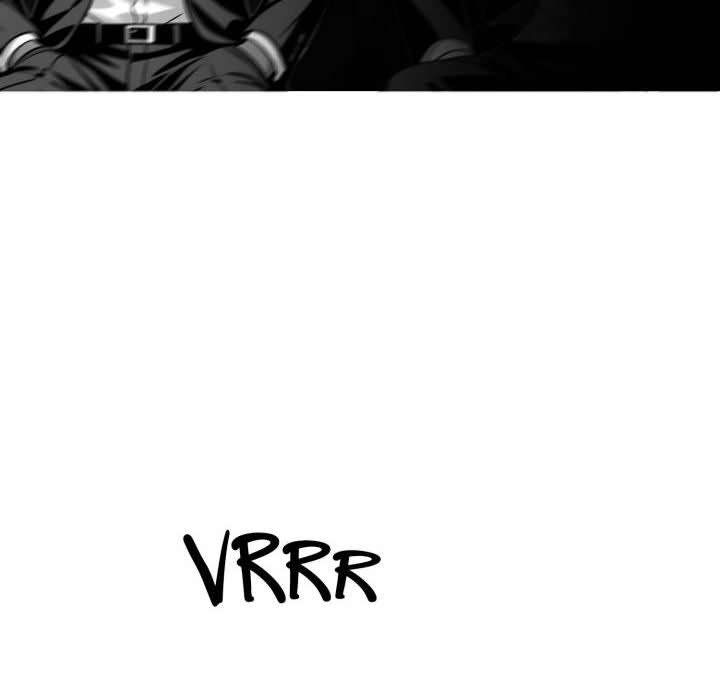 Gangster x Office Lady - Chapter 84 - picture 130