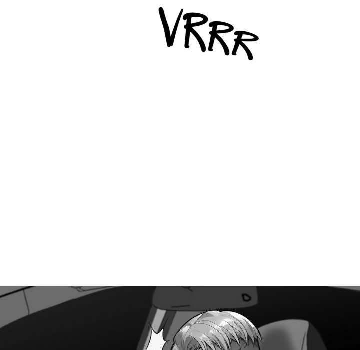 Gangster x Office Lady - Chapter 84 - picture 131