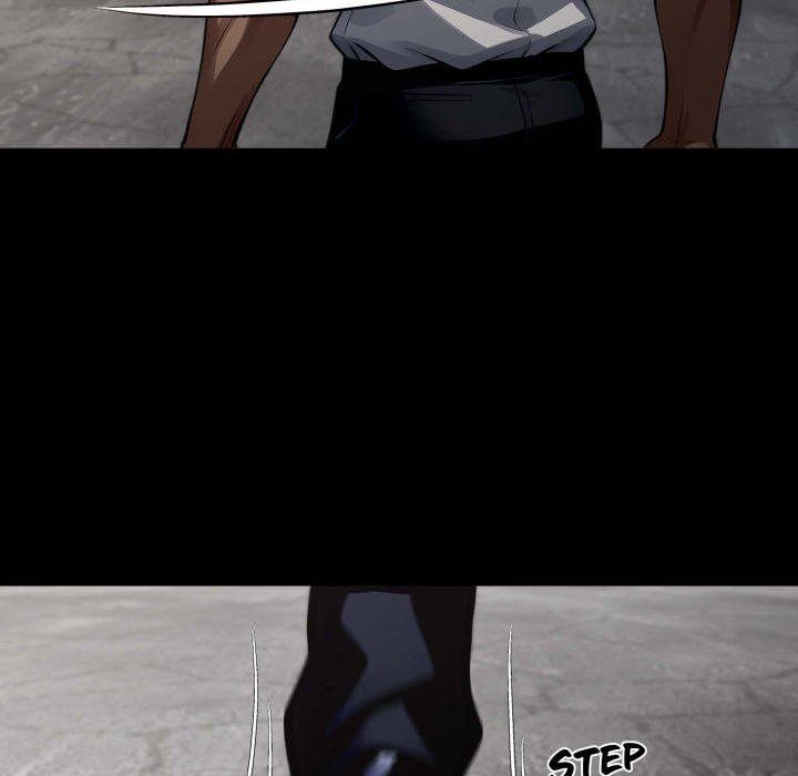 Gangster x Office Lady - Chapter 84 - picture 14
