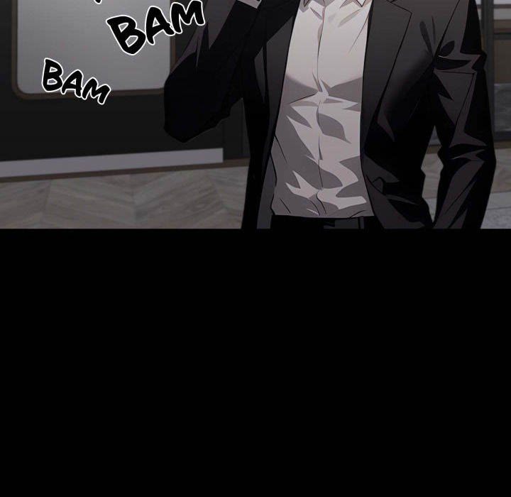 Gangster x Office Lady - Chapter 84 - picture 140