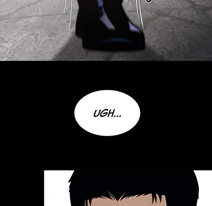Gangster x Office Lady - Chapter 84 - picture 15