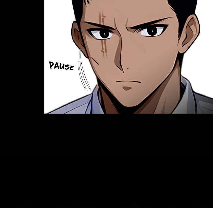Gangster x Office Lady - Chapter 84 - picture 16