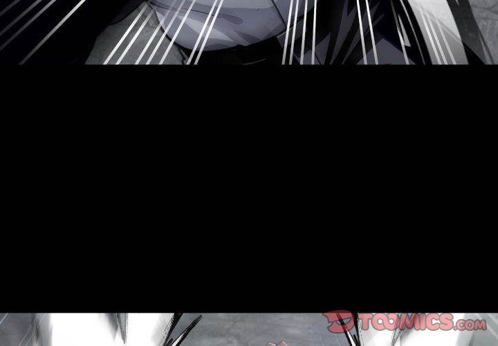 Gangster x Office Lady - Chapter 84 - picture 2