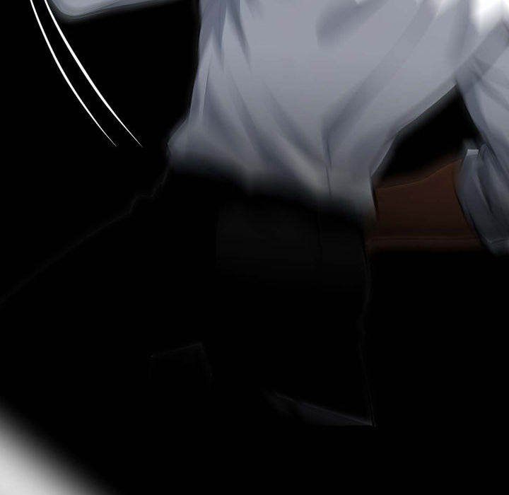 Gangster x Office Lady - Chapter 84 - picture 27