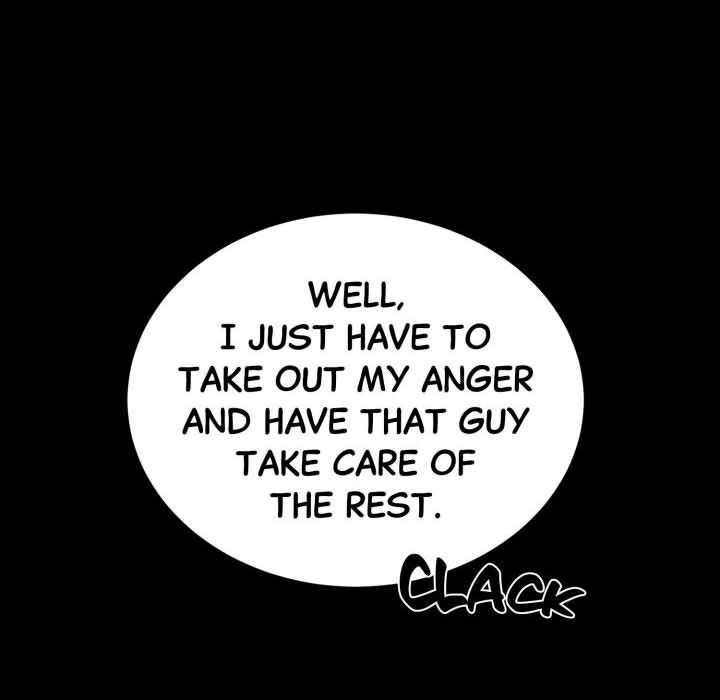 Gangster x Office Lady - Chapter 84 - picture 46