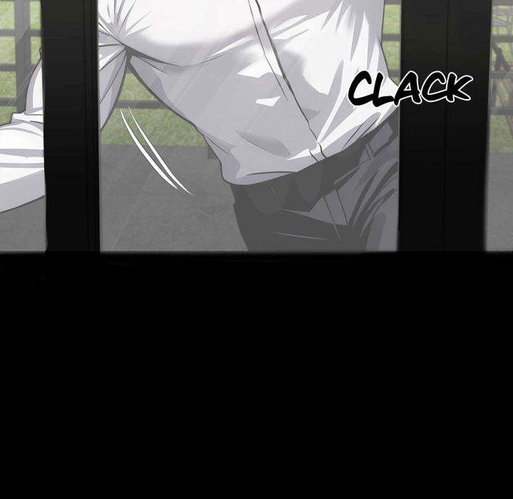 Gangster x Office Lady - Chapter 84 - picture 62