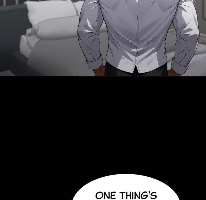 Gangster x Office Lady - Chapter 84 - picture 68