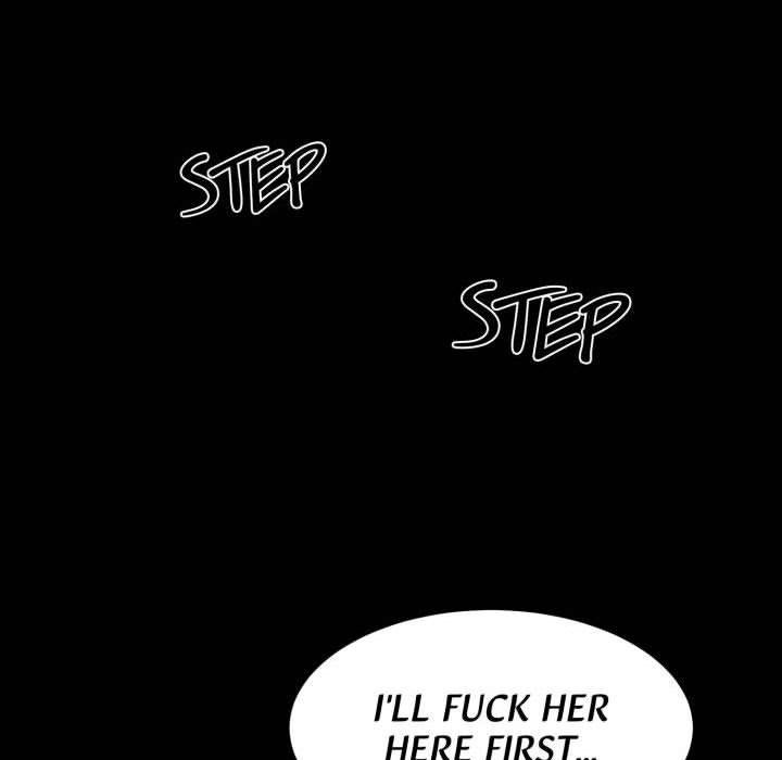 Gangster x Office Lady - Chapter 84 - picture 91