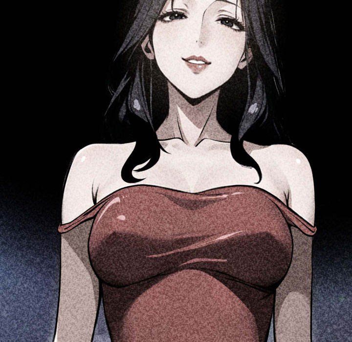 Gangster x Office Lady - Chapter 84 - picture 96