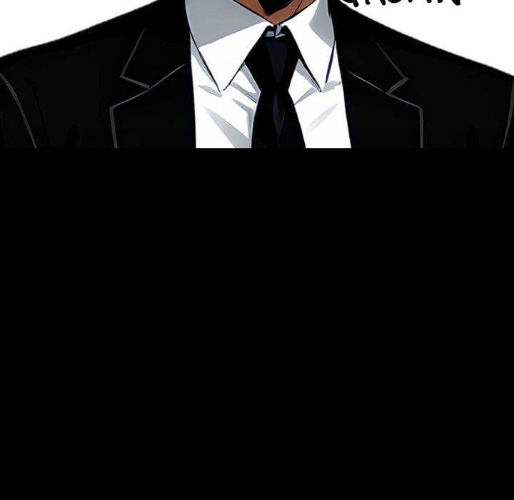 Gangster x Office Lady - Chapter 85 - picture 104