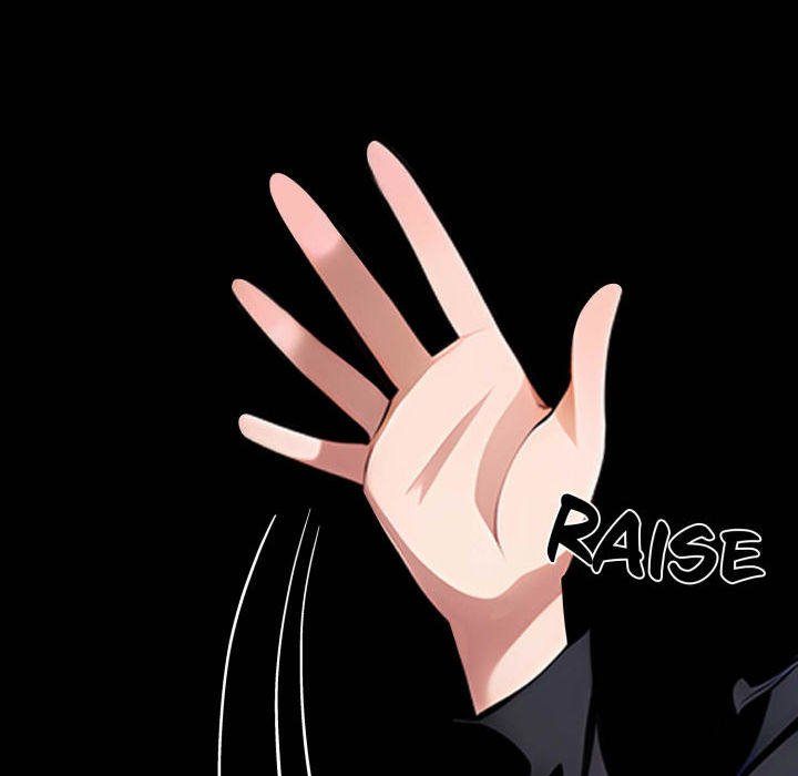 Gangster x Office Lady - Chapter 85 - picture 105